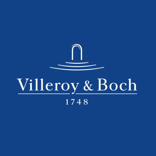 Villeroy & Boch: Taps and Sinks