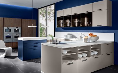 Colour Trends 2025