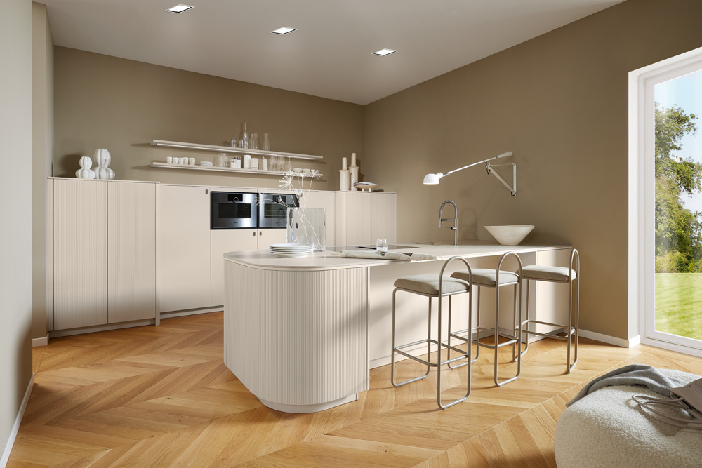 Planning a New Kitchen in 2026? Start With Layout, Not Colour or Style