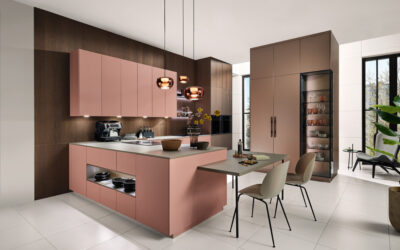 The 2026 Colour Collection